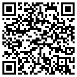 QR Code for Seven Hills Surgical Associates in Lynchburg, VA 24501