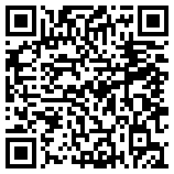 QR Code for Shell in Midlothian, VA 23113