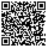 QR Code for Shenandoah Landscape Services in Mount Sidney, VA 24467