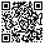 QR Code for Smartspace in Charlottesville, VA 22901