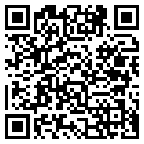 QR Code for Smoothie Mania in Norfolk, VA 23510