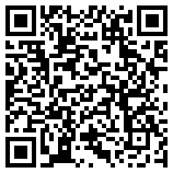 QR Code for SPD Technologies in Norfolk, VA 23523