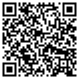QR Code for Springfield Laundormat in Springfield, VA 22150