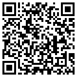 QR Code for Sra International in Chantilly, VA 20151