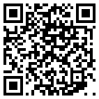 QR Code for Star Nails in Harrisonburg, VA 22801