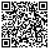 QR Code for Starbucks Coffee in Charlottesville, VA 22901