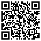 QR Code for Stellar Wine in Portsmouth, VA 23704
