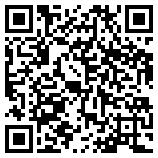QR Code for Stemmle Plumbing in Midlothian, VA 23112