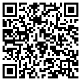 QR Code for Stemmle Plumbing Repair in Richmond, VA 23220
