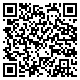 QR Code for Steuer Kathryn Lee DR in Berryville, VA 22611