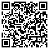 QR Code for Stewart Title in Harrisonburg, VA 22801
