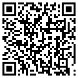 QR Code for Stuart Simon Law Firm in Richmond, VA 23230