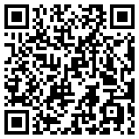QR Code for Styles by Remedy in Petersburg, VA 23803