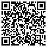 QR Code for Subway in Hampton, VA 23666