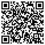 QR Code for Summit Construction Services in Newport, VA 24128