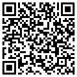 QR Code for SunTrust in Moneta, VA 24121