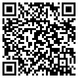 QR Code for Suntrust Mortgage in Midlothian, VA 23112