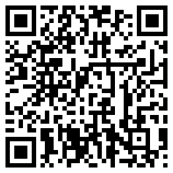 QR Code for Sur LA Table in Mc Lean, VA 22102