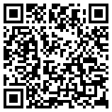 QR Code for Sweet Factory in Fredericksburg, VA 22407