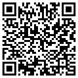 QR Code for Synergy Systems in Henrico, VA 23294
