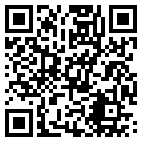 QR Code for T-Mobile in Virginia Beach, VA 23462