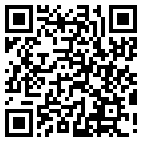 QR Code for Taco Bell in Burke, VA 22015