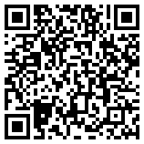 QR Code for The Target Group in Chesapeake, VA 23320