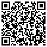QR Code for Tenzer David I in Roanoke, VA 24011