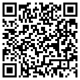 QR Code for The Buck Store in Scottsville, VA 24590