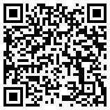QR Code for The Greene Turtle Chantilly in Chantilly, VA 20151