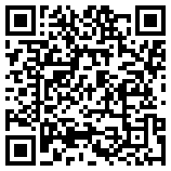 QR Code for Mad Hatters Salon in Bristol, VA 24201