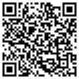 QR Code for Thomas Eugene Rev in Winchester, VA 22602