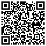 QR Code for Thomas French Architect PC in Mc Lean, VA 22101