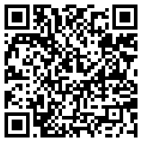 QR Code for Tijuana Flats in Virginia Beach, VA 23452