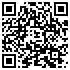 QR Code for Tool Max Mobile in Manassas, VA 20109