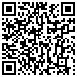QR Code for Total Environmental Conce in Springfield, VA 22150