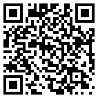 QR Code for Toxcel llc in Gainesville, VA 20155