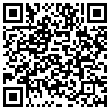 QR Code for Tracen Technologies in Manassas, VA 20110