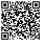 QR Code for Trinity Parents Day Out in McLean, VA 22101