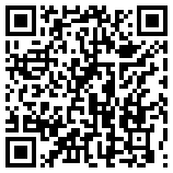 QR Code for Tschiffely Associates in Reston, VA 20190