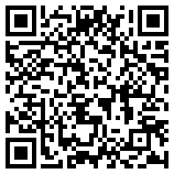 QR Code for Unlimited Skytalk-Parent in Annandale, VA 22003