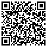 QR Code for Urs Corporation in Manassas, VA 20110