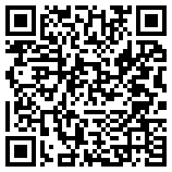 QR Code for Validian in Arlington, VA 22209
