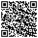 QR Code for Virginia's Philpott Manufacturing Extension Partnership in Chesapeake, VA 23320