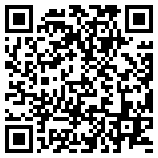 QR Code for Virginia Hearing Group in Verona, VA 24482