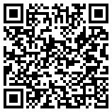 QR Code for Virginia Center for Psychological Services in Reston, VA 20191