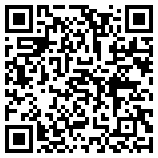 QR Code for Vision Technology Systems in Alexandria, VA 22314