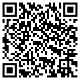 QR Code for Vulcan Security in NORFOLK, VA 23509