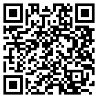 QR Code for Wall H Ewing in Quantico, VA 22134