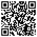 QR Code for Webb Brothers in Fredericksburg, VA 22406